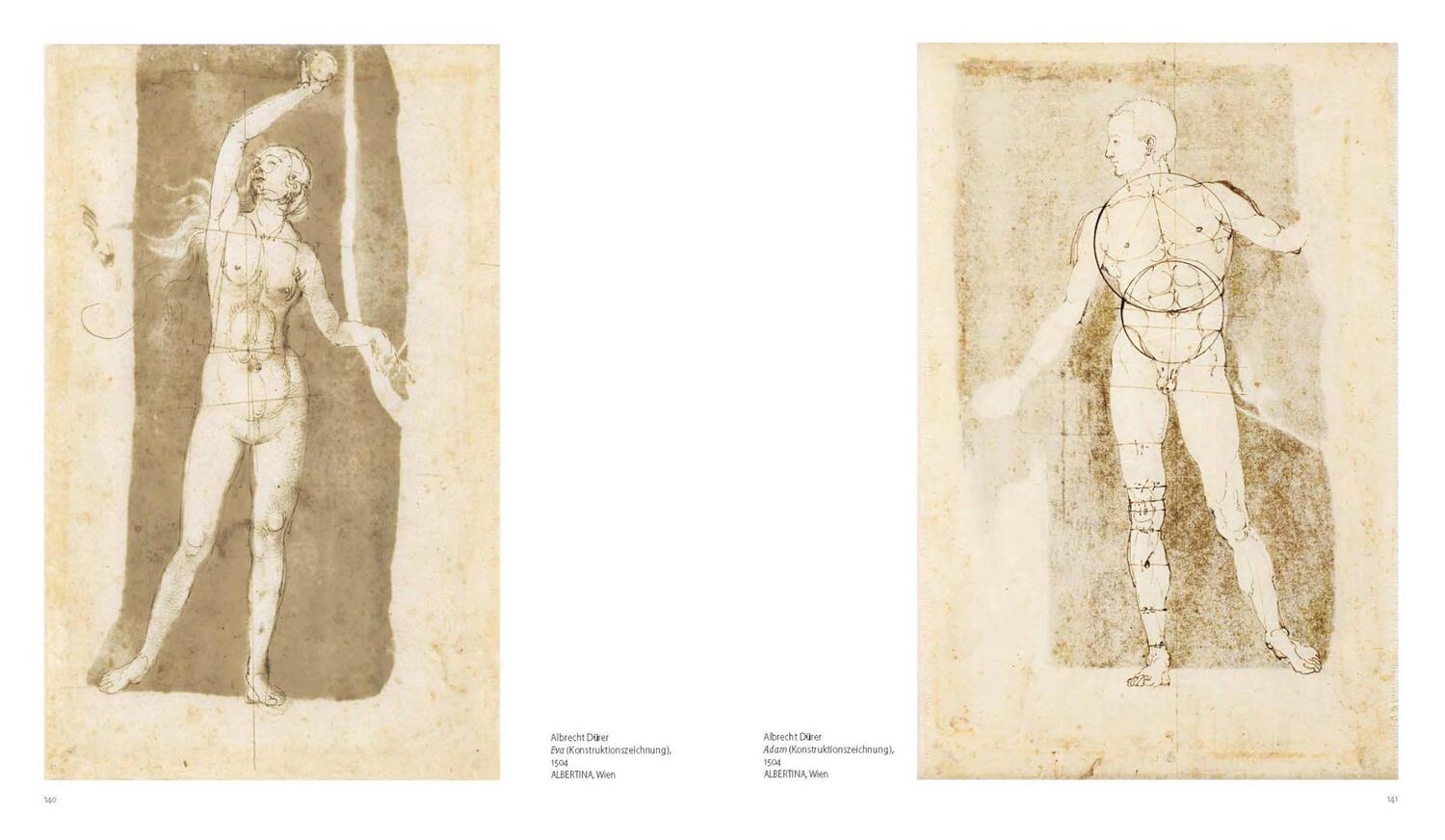 Bild: 9783791377155 | Michelangelo und die Folgen | Eva Michel (u. a.) | Buch | 264 S.