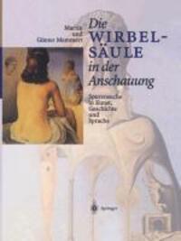 Cover: 9783642641473 | Die Wirbelsäule in der Anschauung | Günter Memmert (u. a.) | Buch | ix