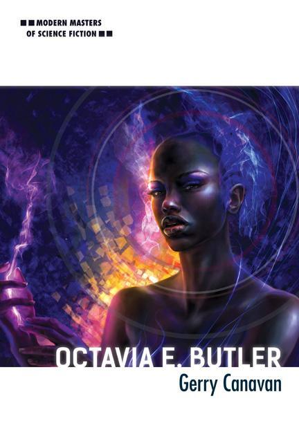 Cover: 9780252082160 | Octavia E. Butler | Gerry Canavan | Taschenbuch | Englisch | 2016