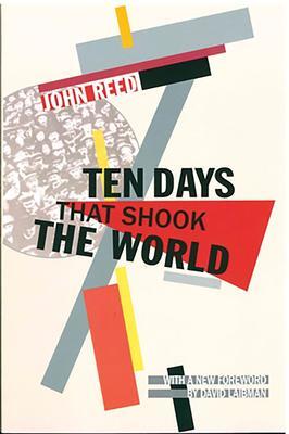 Cover: 9781642590029 | Ten Days that Shook the World | John Reed | Taschenbuch | Englisch