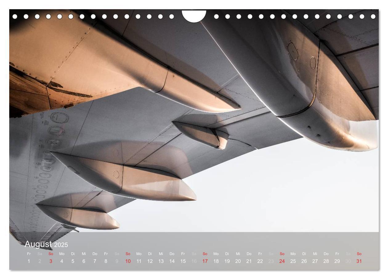 Bild: 9783435622368 | Boeing 777 Freighter (Wandkalender 2025 DIN A4 quer), CALVENDO...