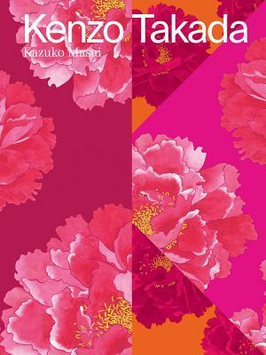 Cover: 9781788840019 | Kenzo Takada | Kazuko Masui (u. a.) | Buch | Gebunden | Englisch