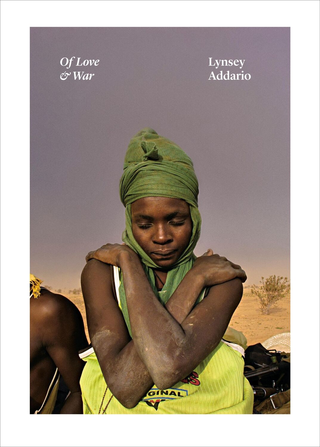 Cover: 9780525560029 | Of Love &amp; War | Lynsey Addario | Buch | 272 S. | Englisch | 2018