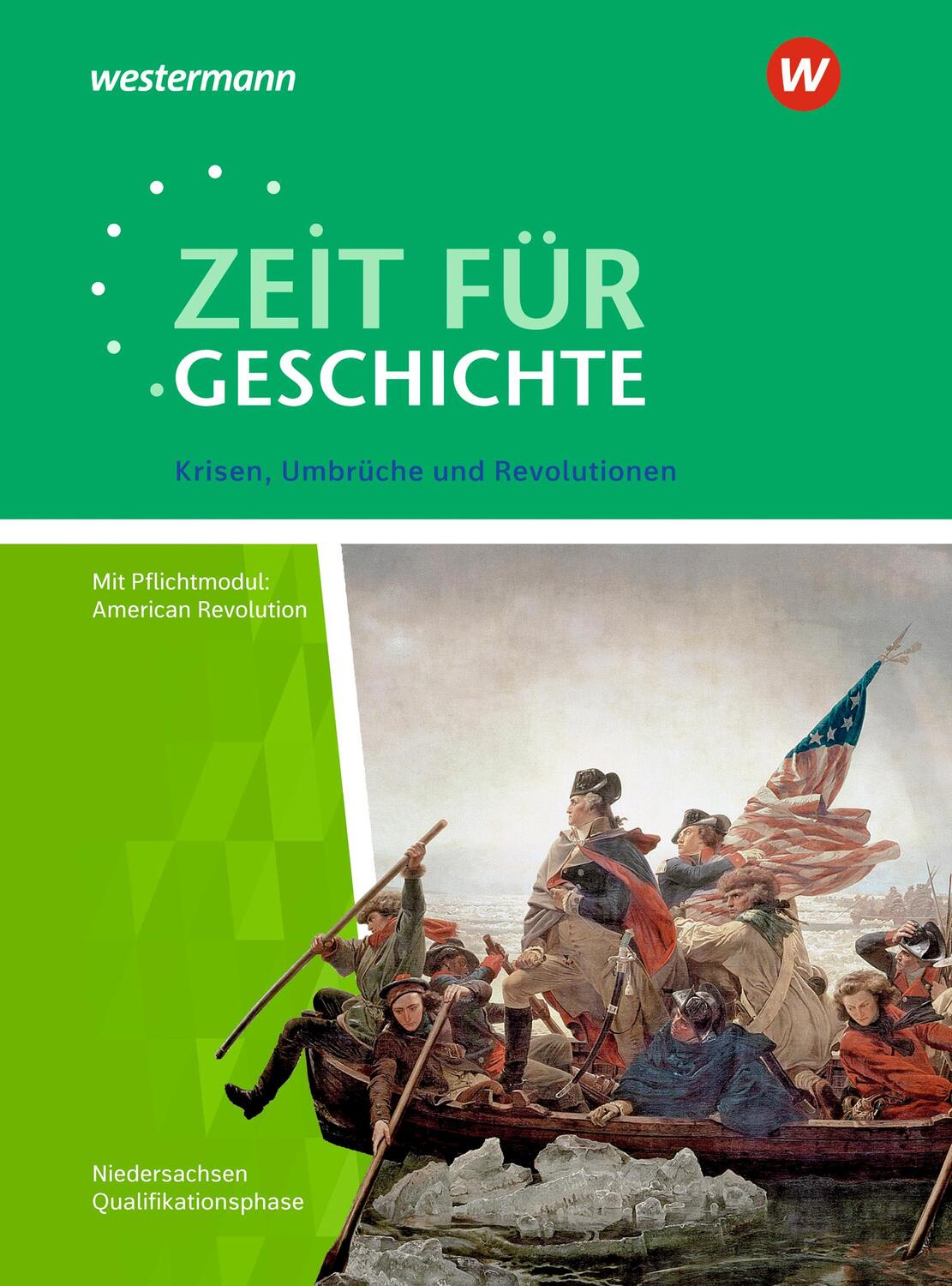 Cover: 9783507368705 | Zeit für Geschichte Oberstufe. Themenband ab dem Zentralabitur...