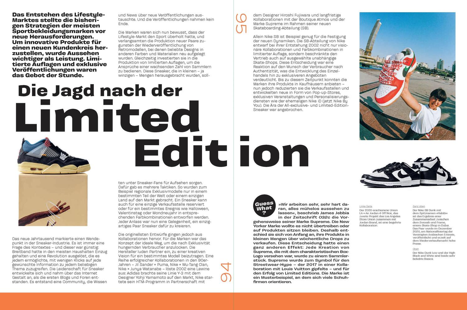 Bild: 9783791380421 | Sneaker Obsession | Kikikickz (u. a.) | Taschenbuch | 176 S. | Deutsch