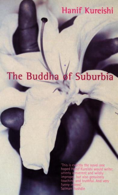 Cover: 9780571200436 | The Buddha of Suburbia | Taschenbuch | Englisch | 2004