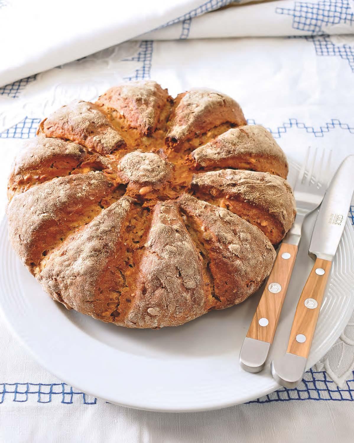Bild: 9783868529296 | Mein Brot | Rezepte ohne Kompromisse | Peter Kapp | Buch | 170 S.