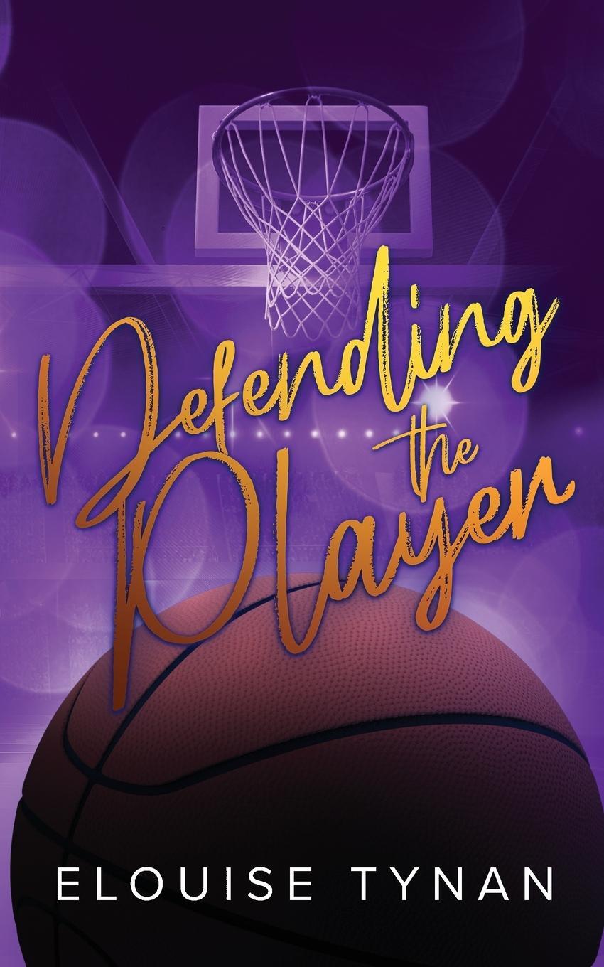Cover: 9780645751246 | Defending the Player | Alternate Cover | Elouise Tynan | Taschenbuch
