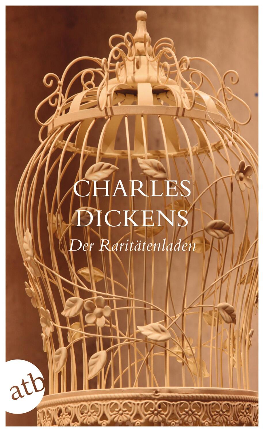 Cover: 9783746627663 | Der Raritätenladen | Charles Dickens | Taschenbuch | Deutsch | 2011