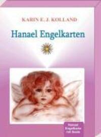Cover: 9783902383105 | Hanael Engelkarten | Karin E. J. Kolland | Stück | Deutsch | 2004