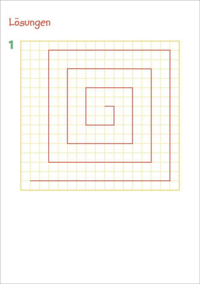 Bild: 9783788625061 | Fit für Mathe 1. Klasse. Mein 5-Minuten-Block | Werner Zenker | Buch