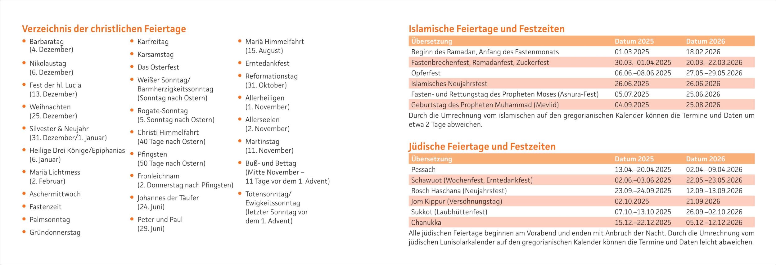 Bild: 9783780655110 | ErzieherInnen-Tischkalender 2025 / 2026 | Juli 2025 - Dezember 2026