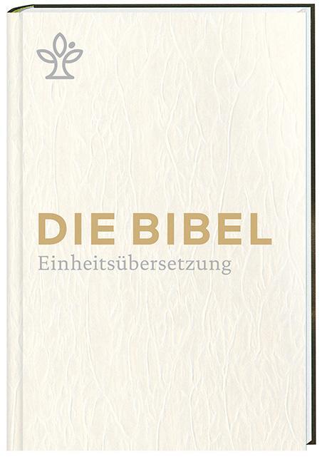 Cover: 9783460440050 | Die Bibel. Geschenkausgabe | Buch | Deutsch | 2017 | EAN 9783460440050