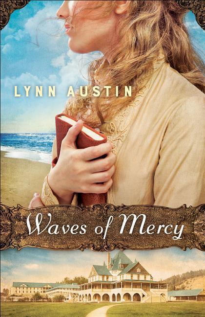 Cover: 9780764217616 | Waves of Mercy | Lynn Austin | Taschenbuch | Englisch | 2016