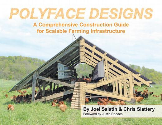Cover: 9781733686617 | Polyface Designs | Chris Slattery (u. a.) | Taschenbuch | 2021