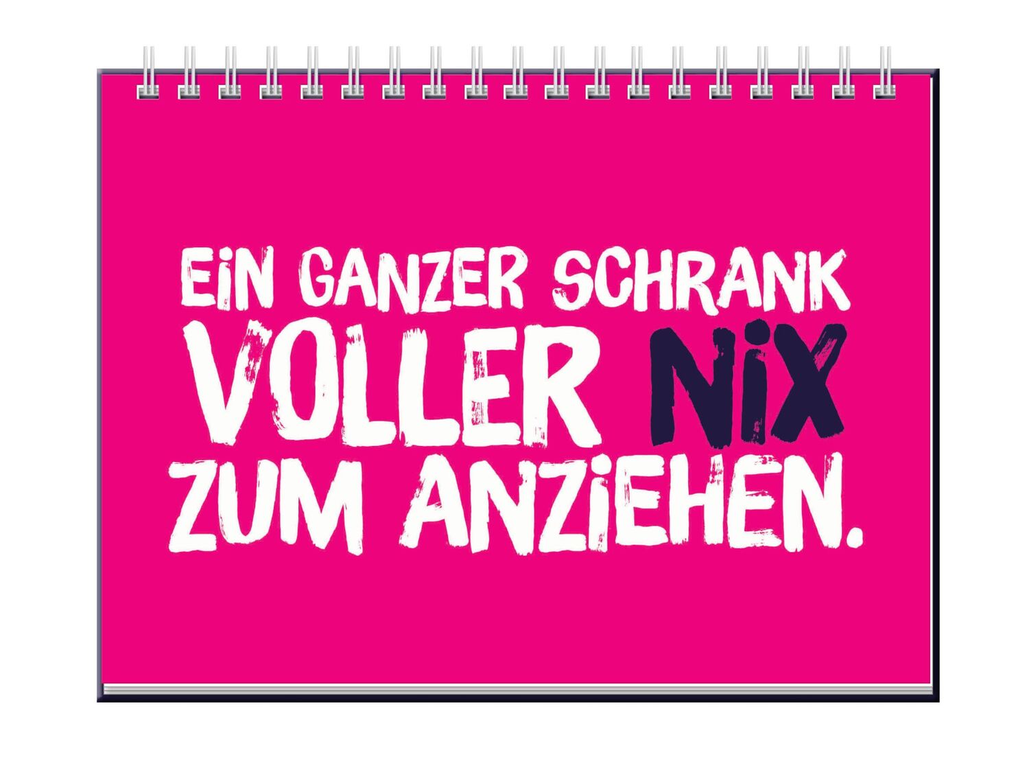 Bild: 9783862294558 | Denken ist wie googeln nur krasser | Gefällt mir | Reinhard Becker