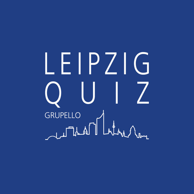Cover: 9783899782349 | Leipzig-Quiz; . | 100 Fragen und Antworten | Buch | In Spielebox