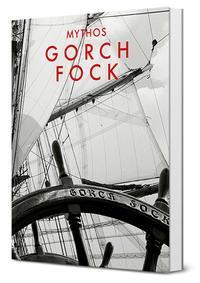 Cover: 9783982362014 | Mythos Gorch Fock | Peter Wenig | Buch | Deutsch | 2021