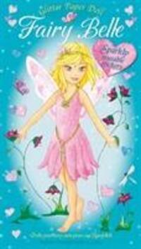 Cover: 9781841356310 | Fairy Belle | Sophie Giles | Taschenbuch | Gebunden | Englisch | 2010