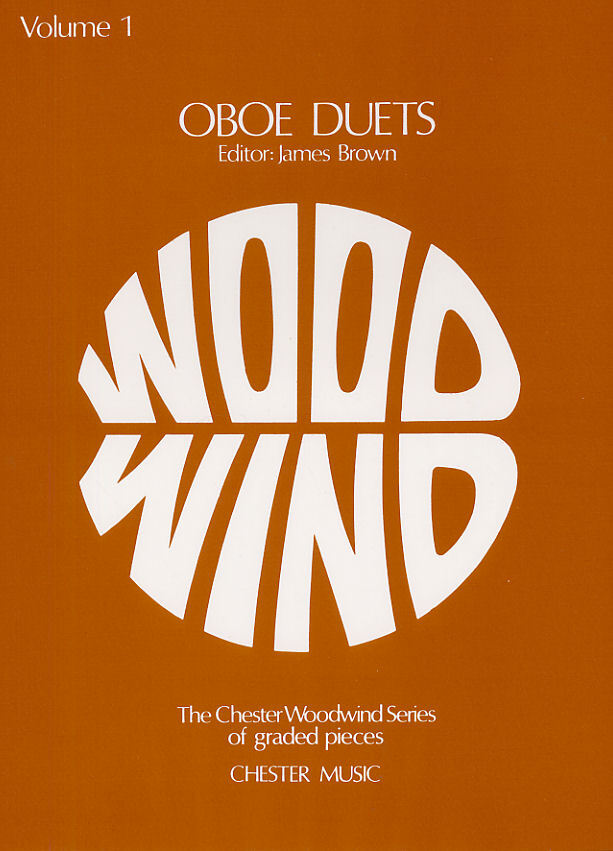 Cover: 9780711939486 | Oboe Duets - Volume 1 | Hal Leonard Corp (u. a.) | Taschenbuch | Buch