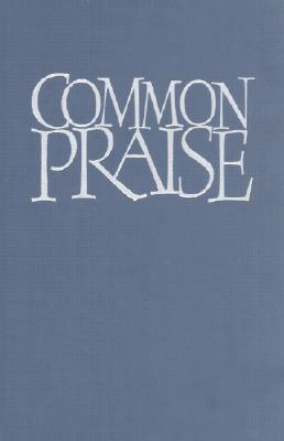 Cover: 9781853112645 | Common Praise | Canterbury Press | Buch | Buch Gebunden | Englisch