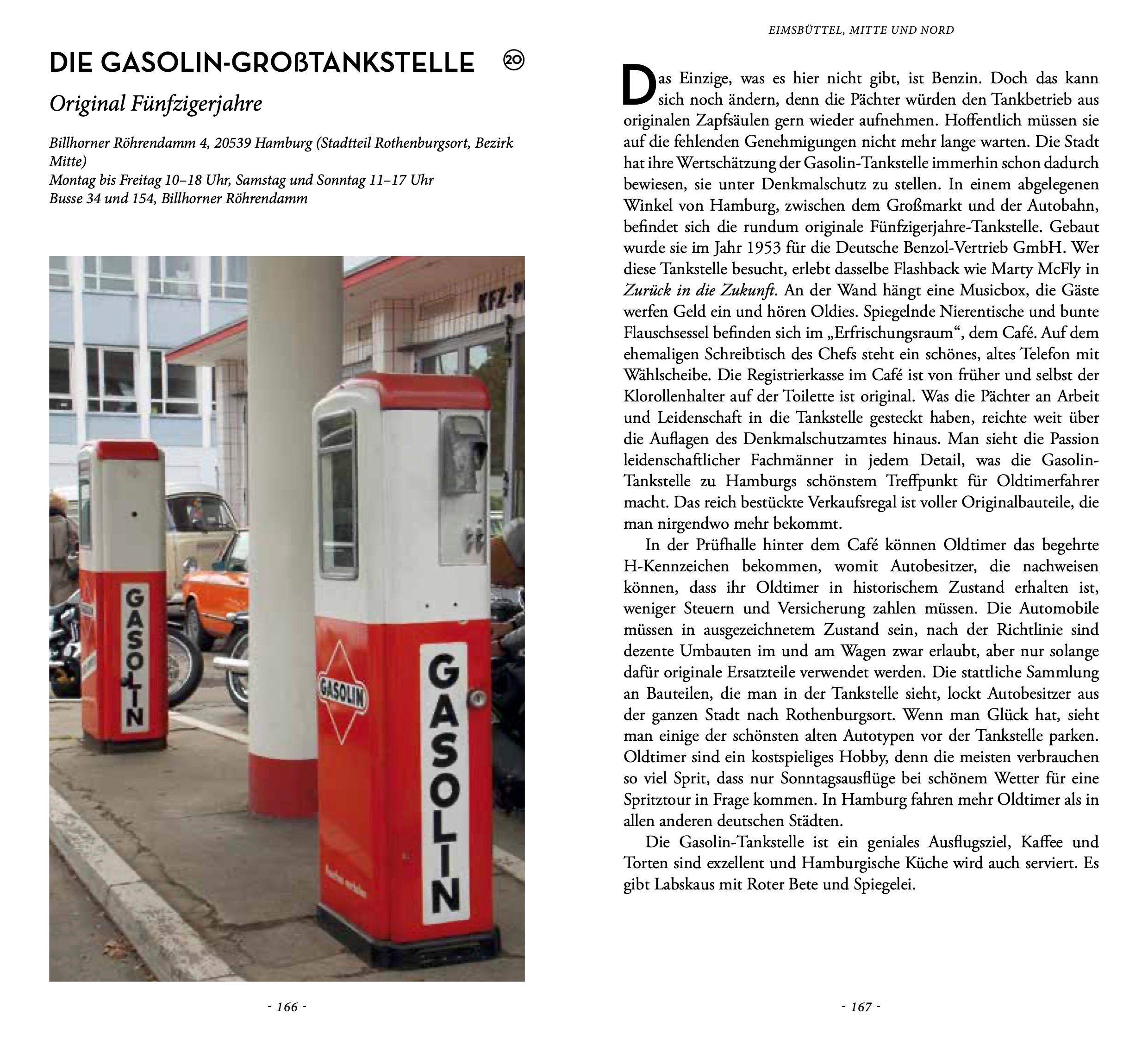 Bild: 9782361958244 | Verborgenes Hamburg | Rike Wolf (u. a.) | Taschenbuch | Verborgenes