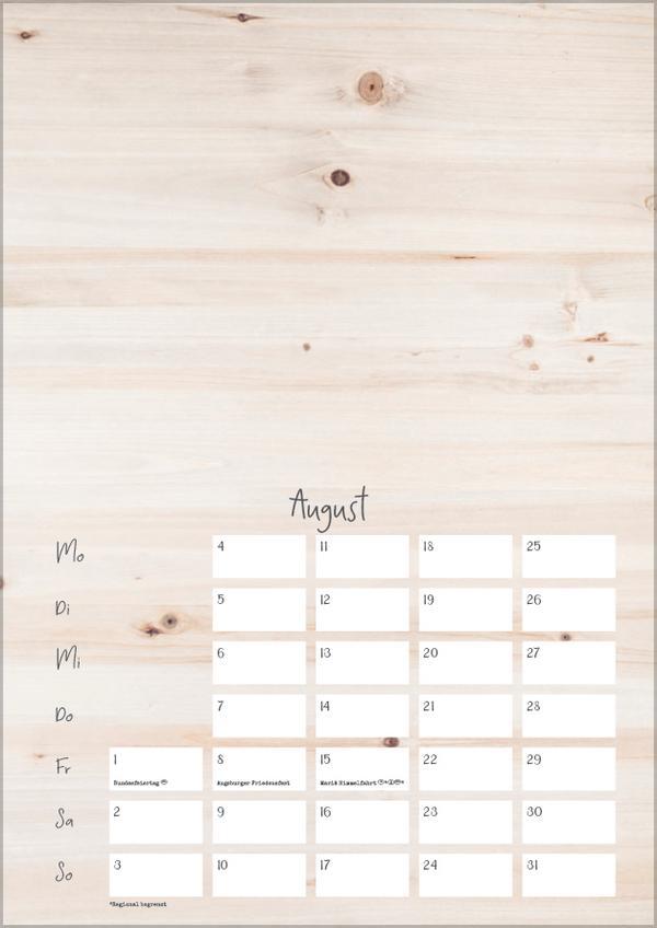 Bild: 9783731878483 | Foto-Malen-Basteln A4 Design 2025 | Verlag Korsch | Kalender | 14 S.