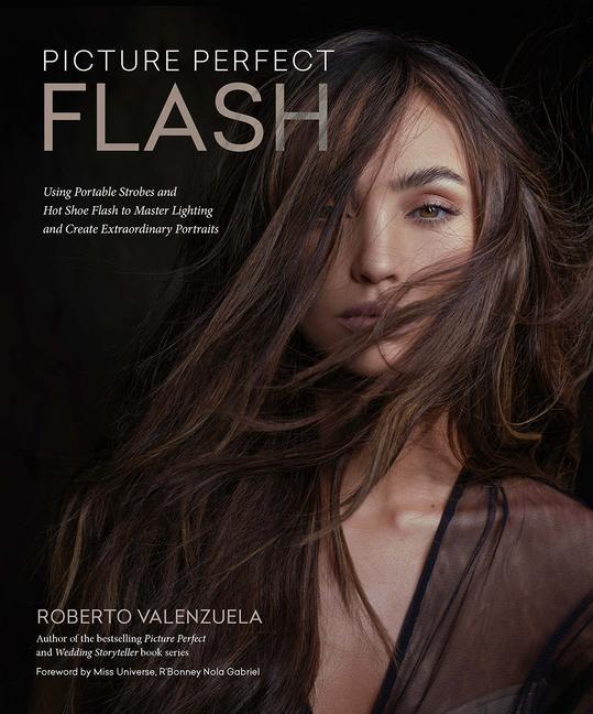 Cover: 9781681989730 | The Flash Advantage | Roberto Valenzuela | Taschenbuch | Englisch