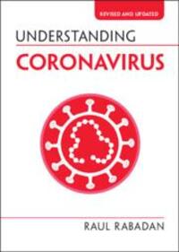 Cover: 9781009088572 | Understanding Coronavirus | Raul Rabadan | Taschenbuch | Englisch