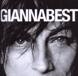 Cover: 886976268022 | Giannabest | Gianna Nannini | Audio-CD | CD | 2009 | Sony Music