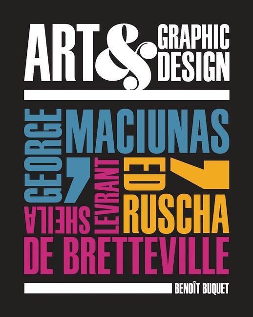 Cover: 9780300249859 | Art &amp; Graphic Design | Benoit Buquet | Buch | Gebunden | Englisch