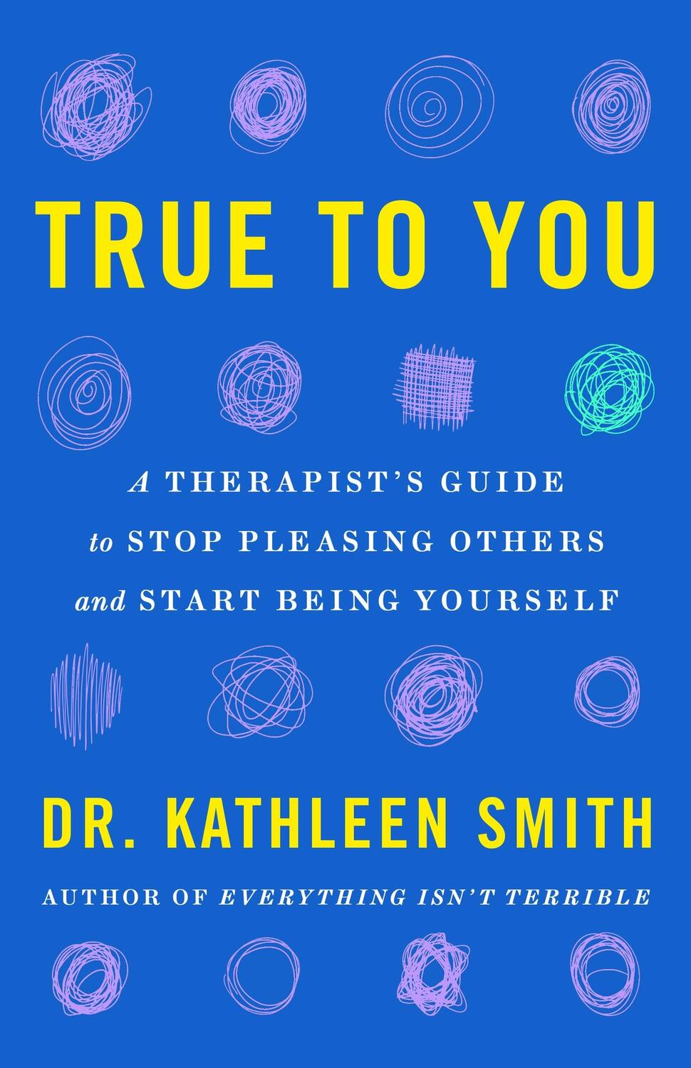 Cover: 9781035417544 | True to You | Kathleen Smith | Taschenbuch | Englisch | 2024