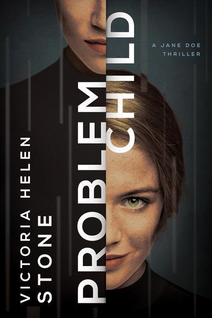Cover: 9781542014397 | Problem Child | Victoria Helen Stone | Taschenbuch | Englisch | 2020