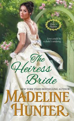 Cover: 9781420150018 | The Heiress Bride | A Thrilling Regency Romance with a Dash of Mystery