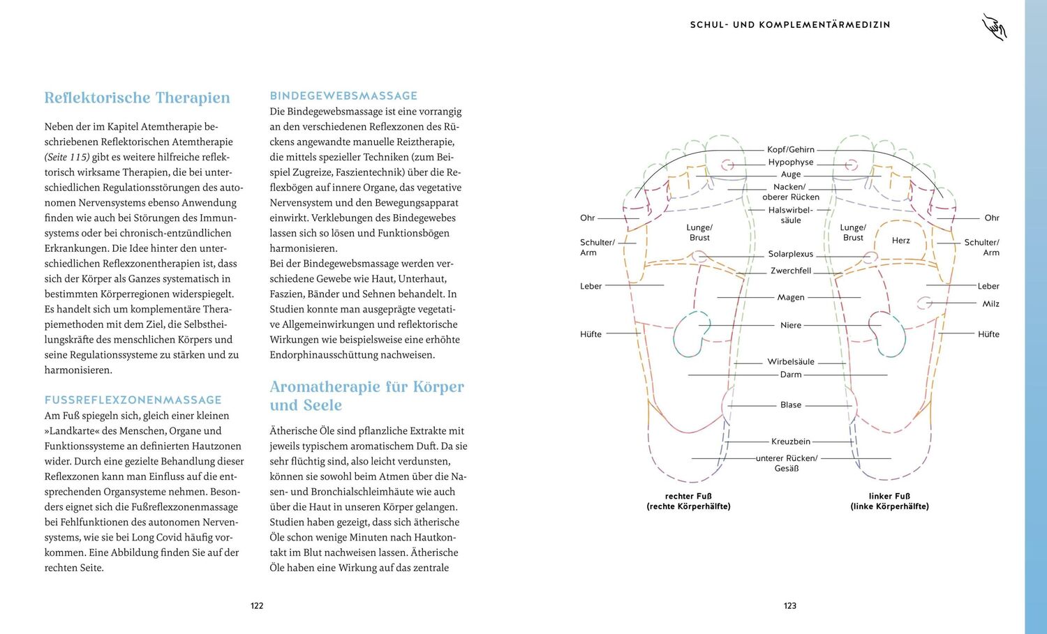 Bild: 9783833890437 | Mit 50 fitter als mit 30 - Das Rezeptbuch | Thorsten Tschirner | Buch