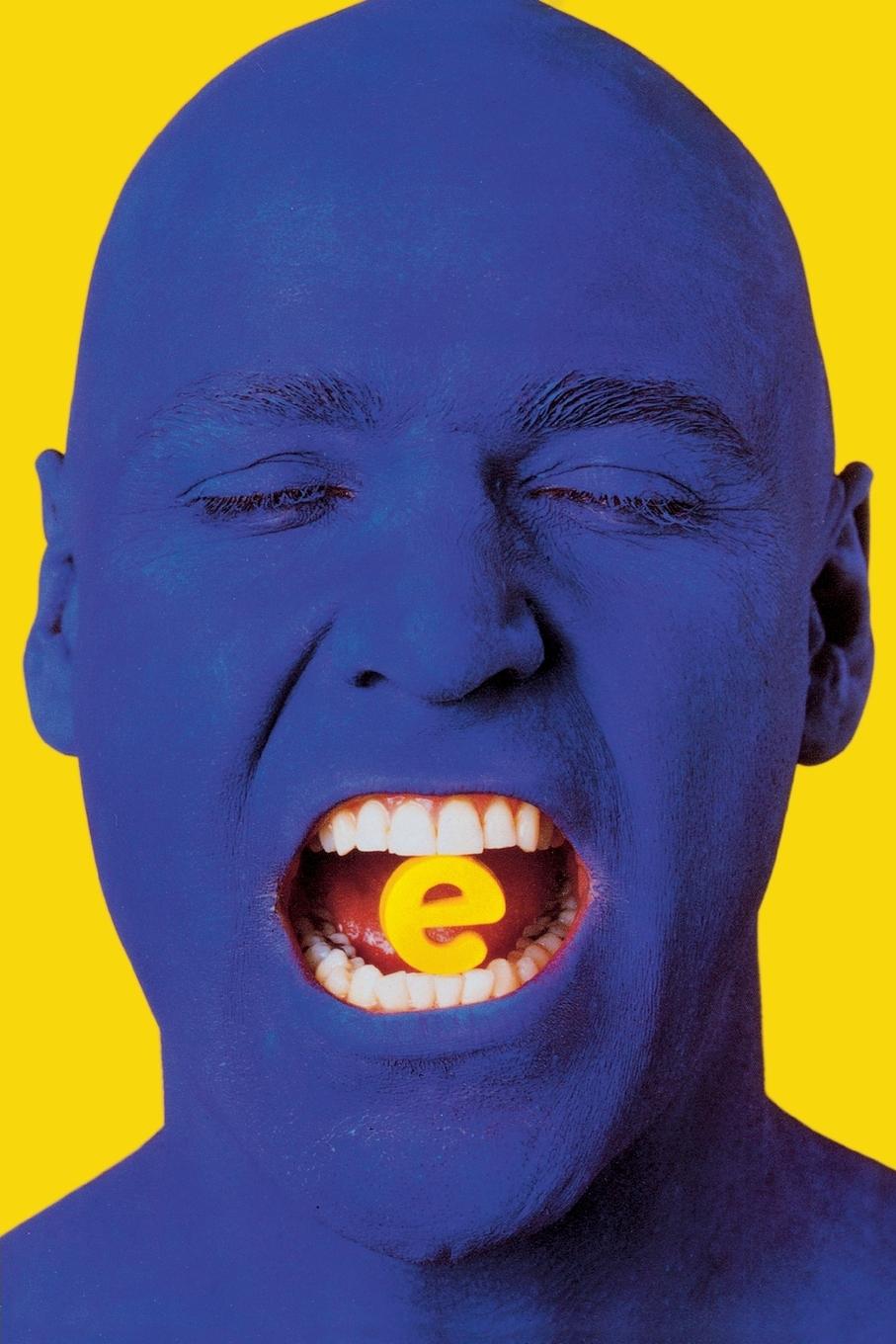 Cover: 9780393315813 | Ecstasy | Three Tales of Chemical Romance | Irvine Welsh | Taschenbuch