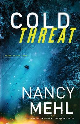 Cover: 9780764240461 | Cold Threat | Nancy Mehl | Taschenbuch | Englisch | 2024