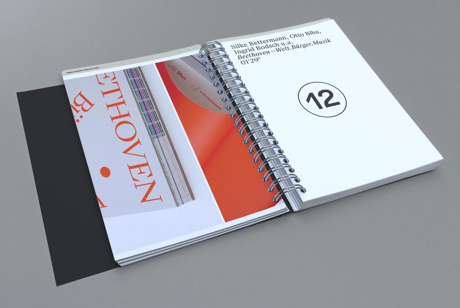 Bild: 9783981429190 | Die Schönsten Deutschen Bücher 2020 | The Best German Book Design 2020