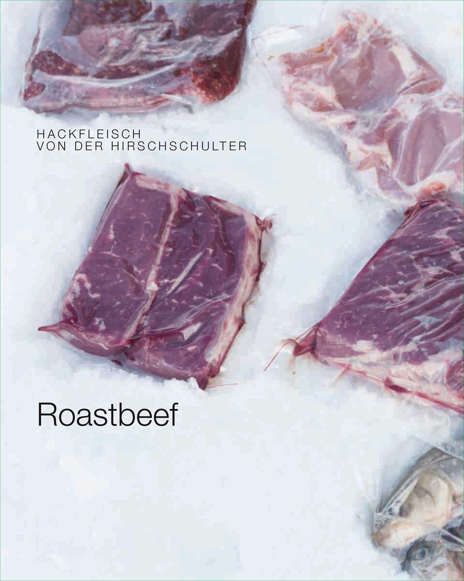 Bild: 9783868527834 | Wintergrillen | Tom Heinzle | Buch | 160 S. | Deutsch | 2013 | Heel