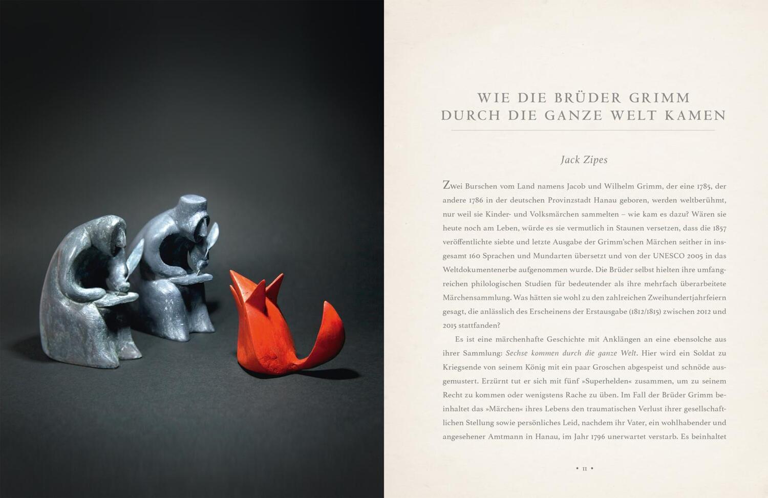 Bild: 9783848920785 | Singende Knochen | Shaun Tan | Buch | 176 S. | Deutsch | 2016 | Aladin