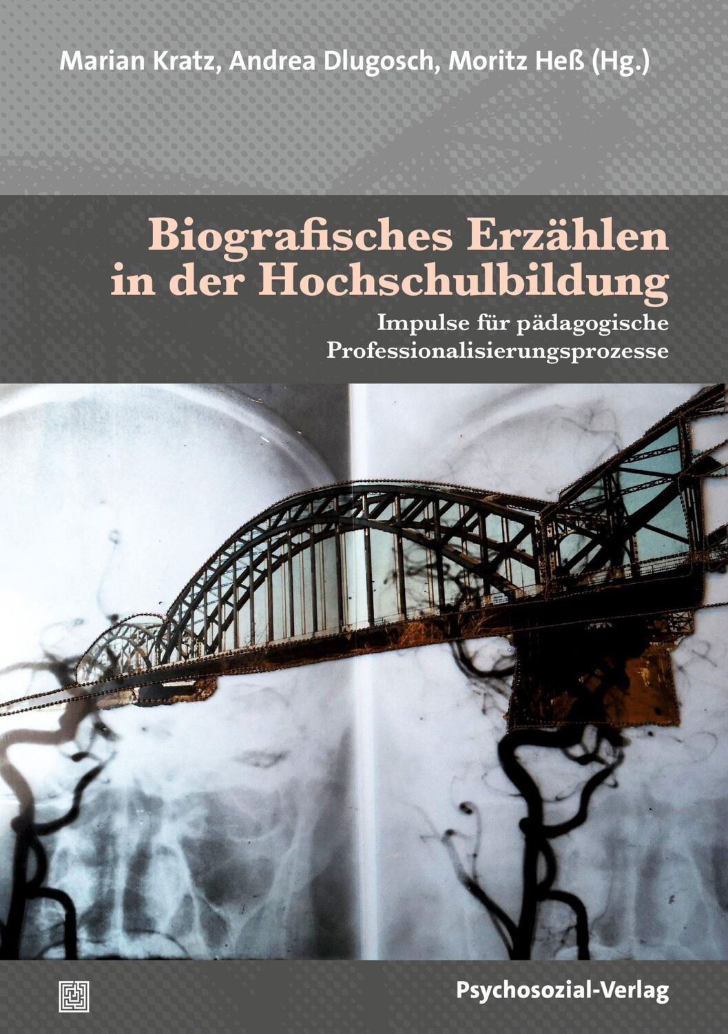 Cover: 9783837933062 | Biografisches Erzählen in der Hochschulbildung | Marian Kratz (u. a.)