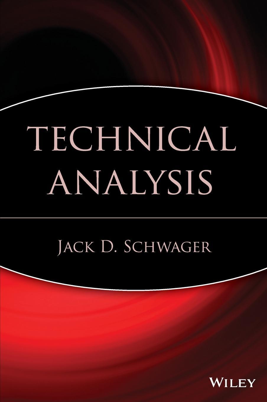 Cover: 9780471020516 | Technical Analysis | Jack D Schwager | Buch | 800 S. | Englisch | 1995