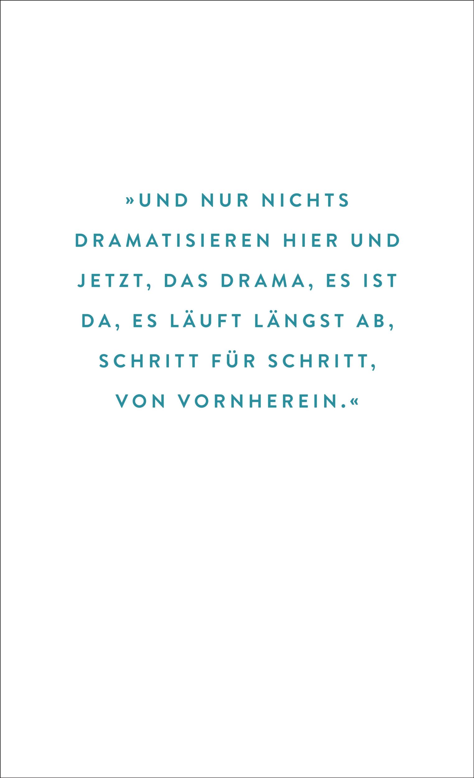 Rückseite: 9783518432259 | Schnee von gestern, Schnee von morgen | Peter Handke | Taschenbuch