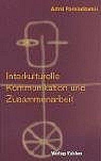 Cover: 9783800630981 | Interkulturelle Kommunikation und Zusammenarbeit | Podsiadlowski | XV