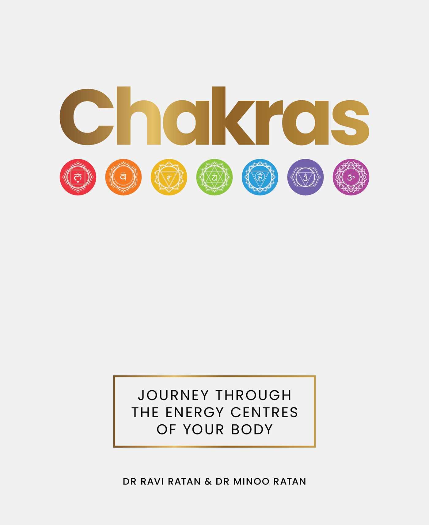 Cover: 9781922785435 | Chakras | Journey Through the Energy Centres of Your Body | Buch