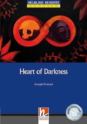Cover: 9783852727714 | Heart of Darkness, Class Set | Joseph Conrad | Taschenbuch | Englisch