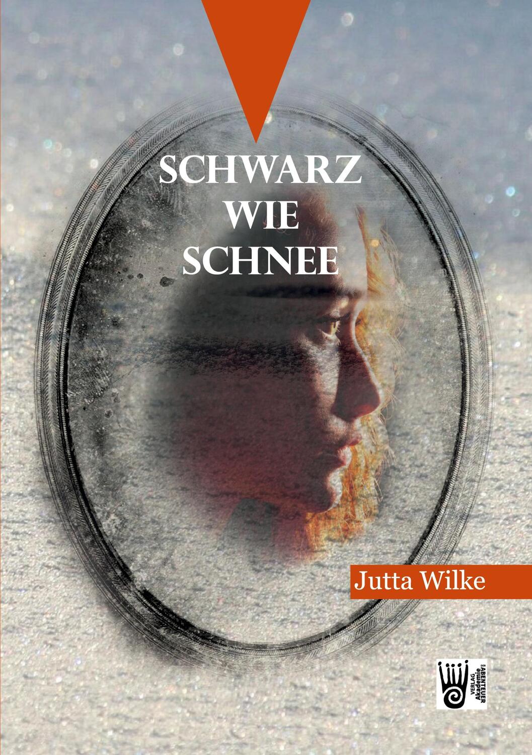 Cover: 9783985301393 | Schwarz wie Schnee | Jutta Wilke | Taschenbuch | Thriller | Paperback