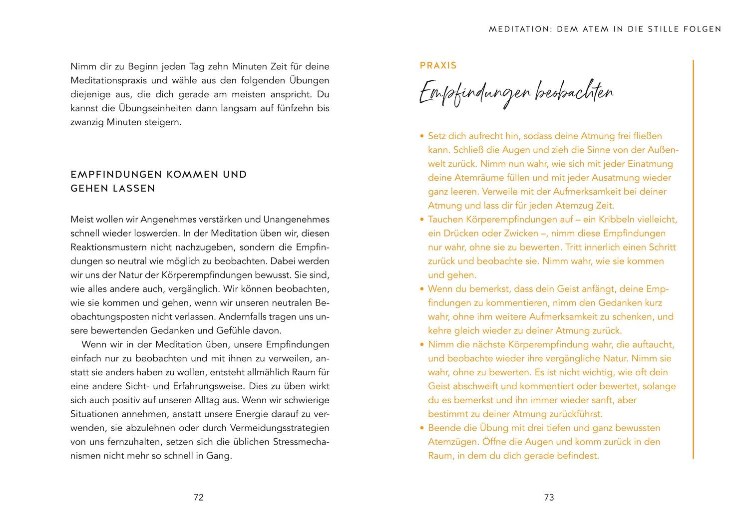 Bild: 9783833885983 | Finde den Tempel in dir | Antonia Kemkes | Buch | 192 S. | Deutsch