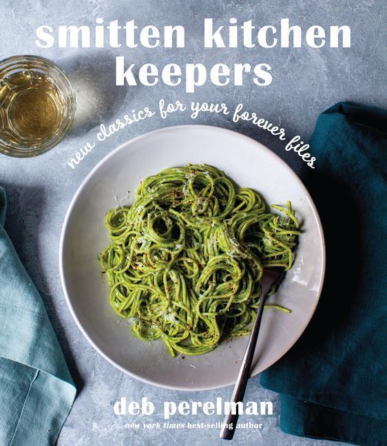 Cover: 9780593318782 | Smitten Kitchen Keepers | Deb Perelman | Buch | Englisch | 2022