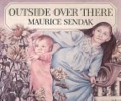 Cover: 9780099432920 | Outside Over There | Maurice Sendak | Taschenbuch | Englisch | 2002